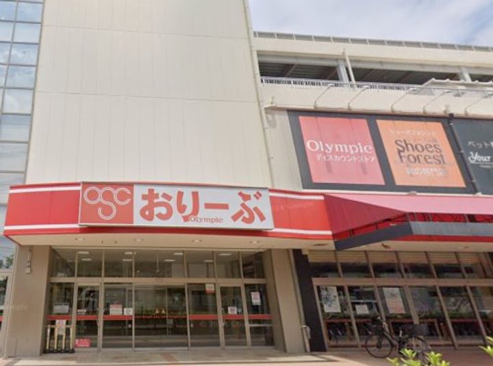 東京都板橋区志村3(アパート)の賃貸物件の周辺