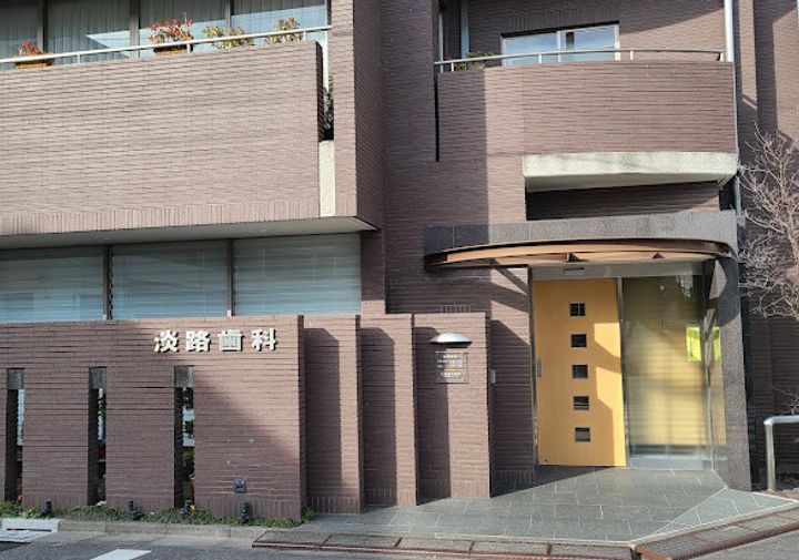 東京都板橋区志村3(アパート)の賃貸物件の周辺