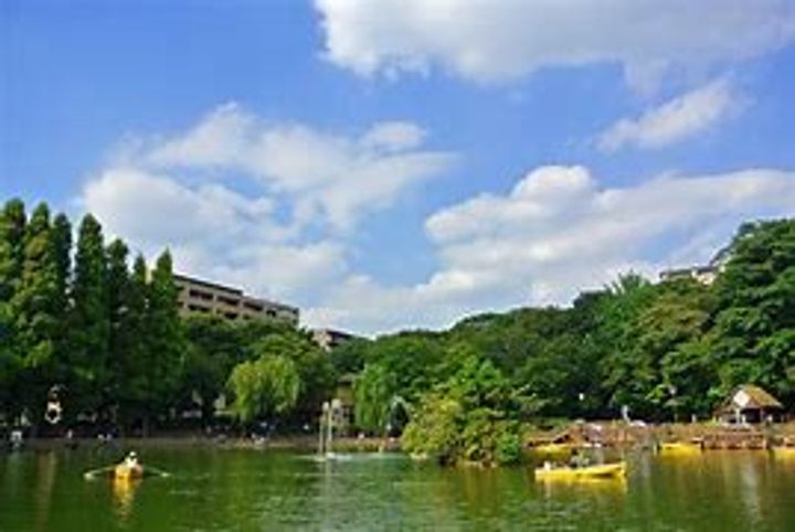 東京都板橋区志村3(アパート)の賃貸物件の周辺