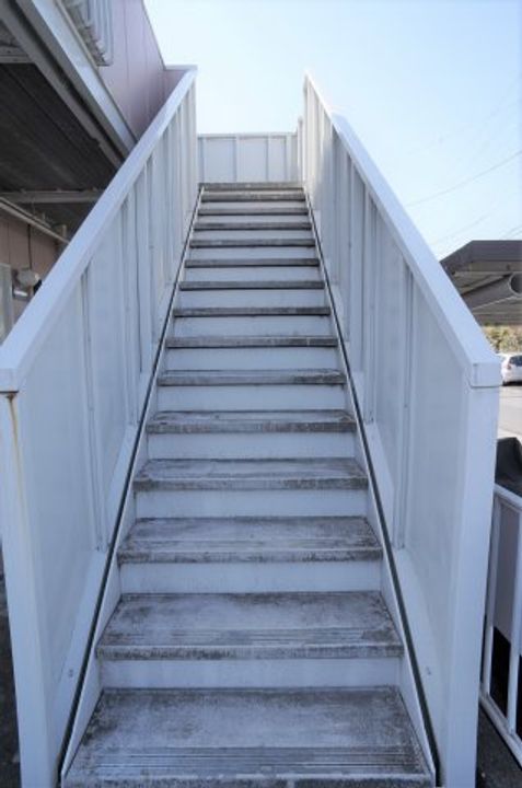 メゾンクレールのその他画像