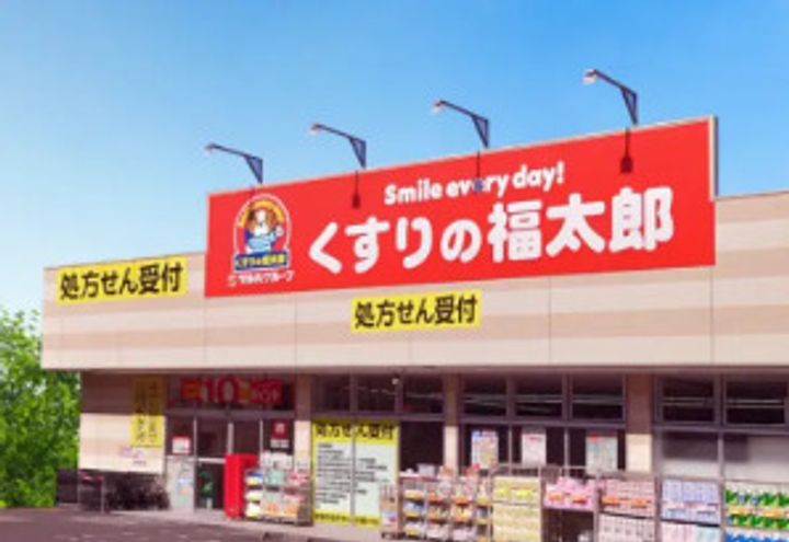 東京都江東区大島4(マンション)の賃貸物件の周辺