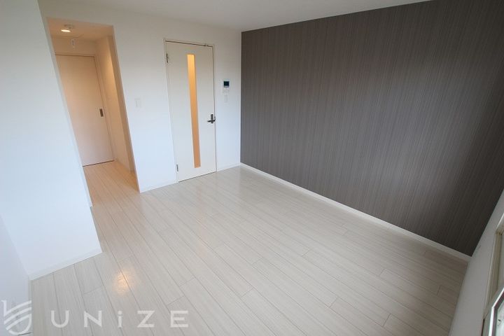 北海道札幌市豊平区中の島二条3(マンション)の賃貸物件のその他画像