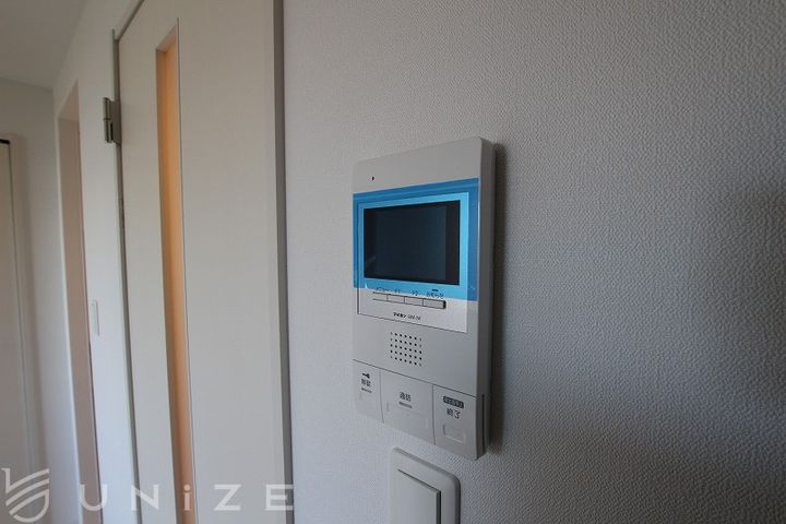 北海道札幌市豊平区中の島二条3(マンション)の賃貸物件の内装