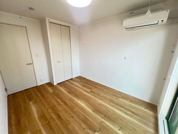 埼玉県志木市下宗岡1(アパート)の賃貸物件のその他画像