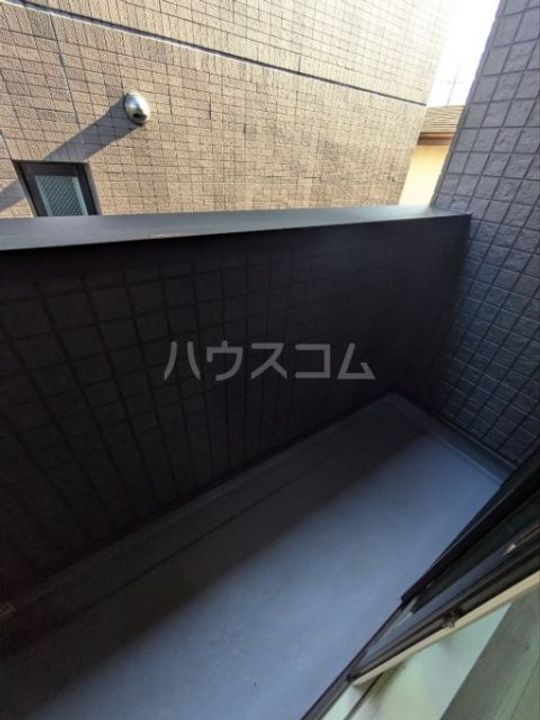 栃木県宇都宮市御幸ケ原町(一戸建)の賃貸物件の内装