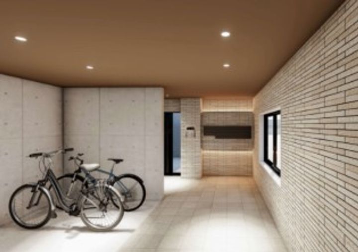 北海道札幌市北区北三十七条西3(マンション)の賃貸物件の地図