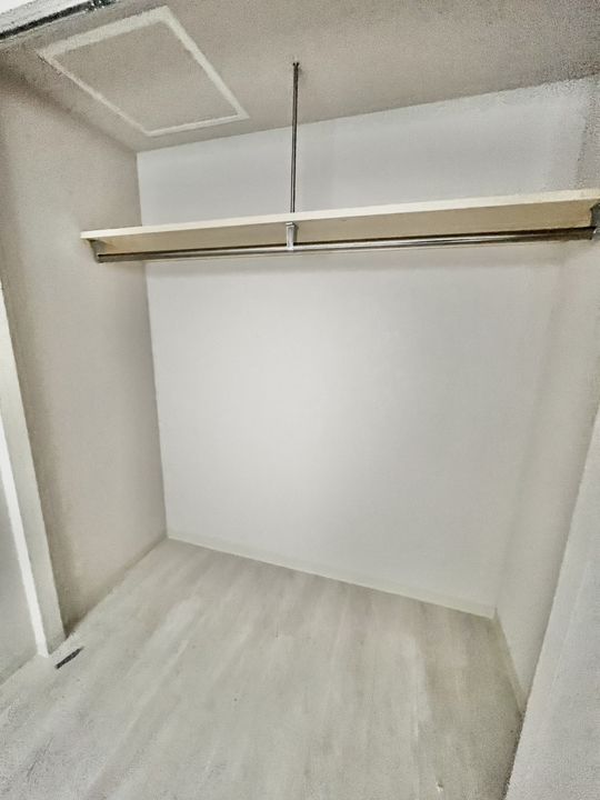 北海道札幌市北区北三十七条西3(マンション)の賃貸物件の内装