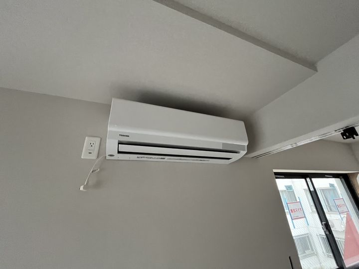 北海道札幌市北区北三十七条西3(マンション)の賃貸物件のその他画像