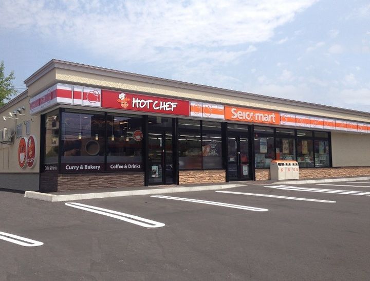 北海道札幌市北区北三十七条西3(マンション)の賃貸物件の周辺