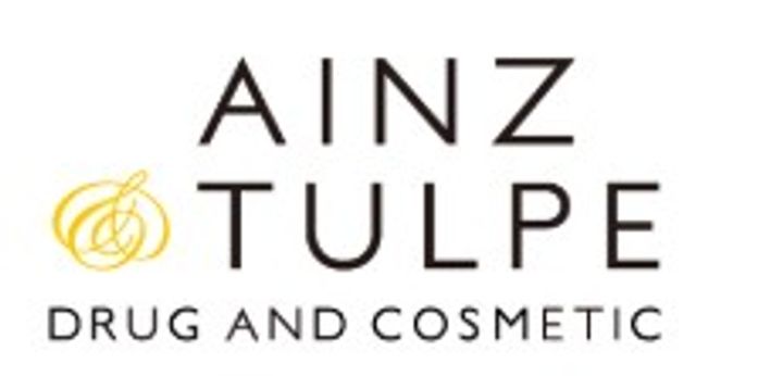 北海道札幌市北区北三十七条西3(マンション)の賃貸物件の周辺