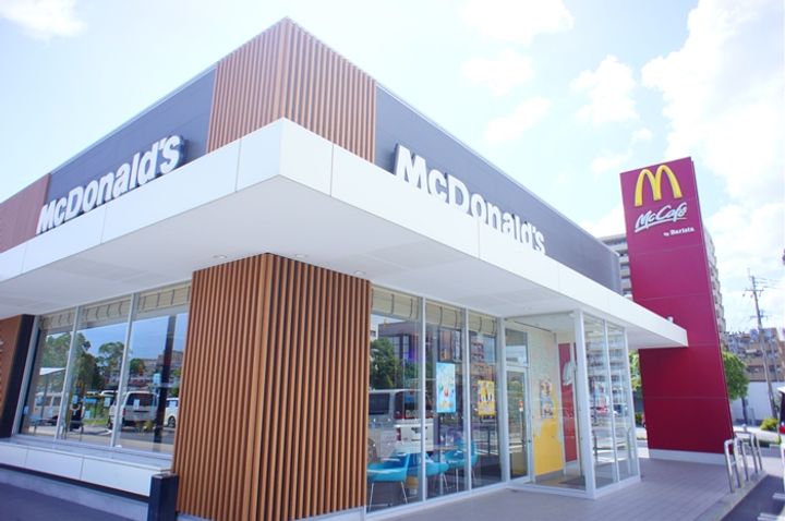 鹿児島県鹿児島市易居町(マンション)の賃貸物件の周辺