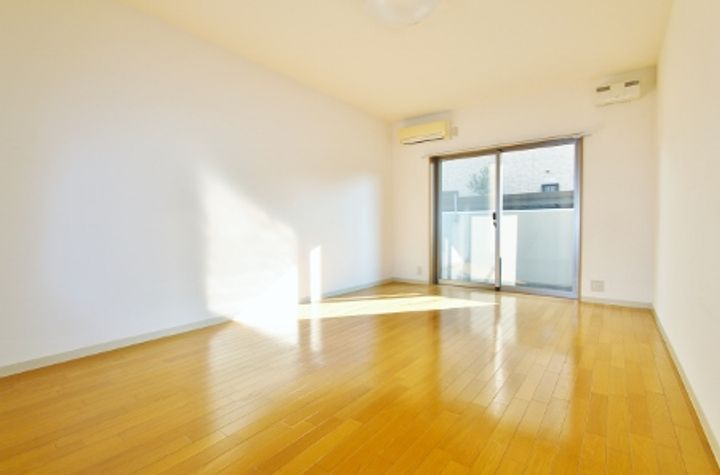 香川県高松市松縄町(マンション)の賃貸物件のその他画像