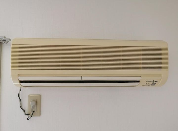 静岡県浜松市浜名区細江町中川(アパート)の賃貸物件の内装