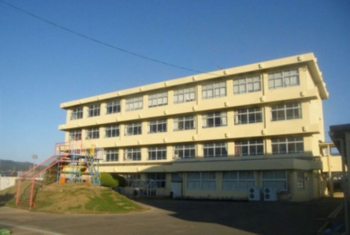 静岡県浜松市浜名区細江町中川(アパート)の賃貸物件の周辺