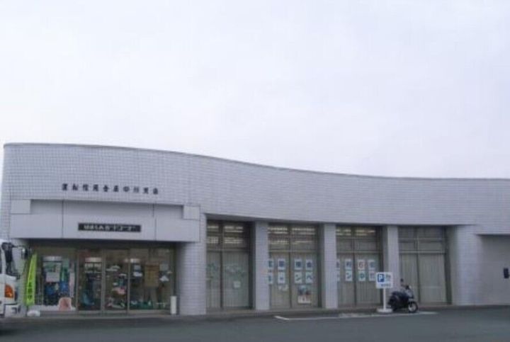 静岡県浜松市浜名区細江町中川(アパート)の賃貸物件の周辺