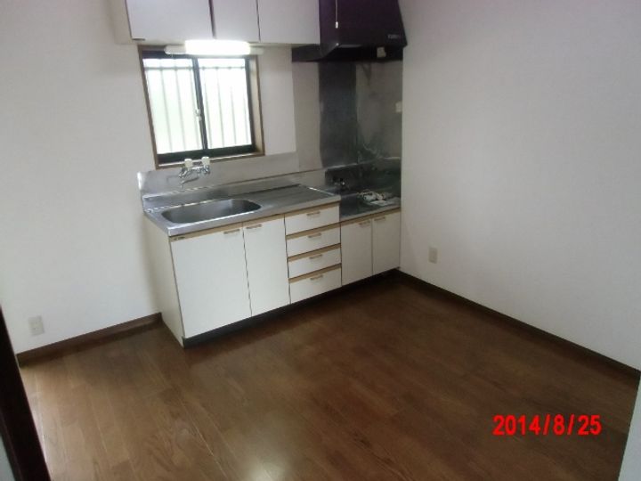 ハイツエンジェルのその他画像