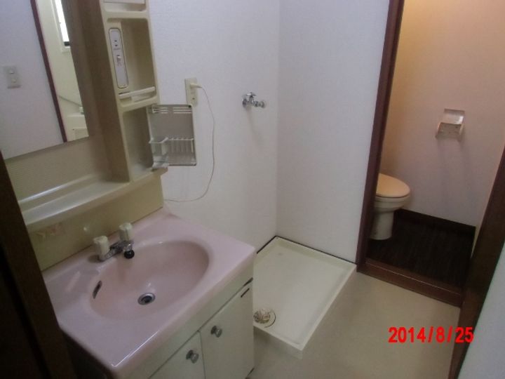 ハイツエンジェルのその他画像