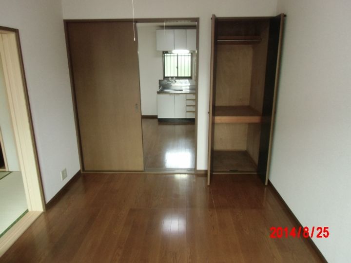 ハイツエンジェルのその他画像