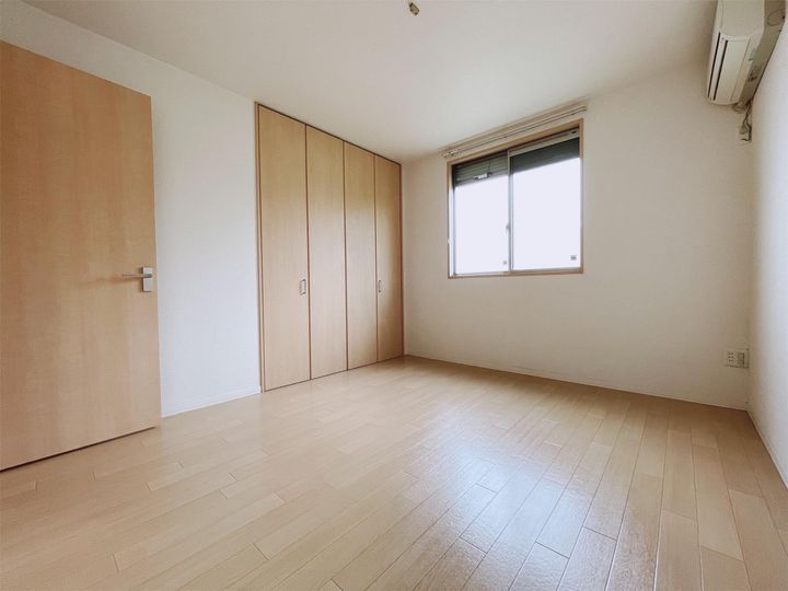 カロスクレーネのその他画像