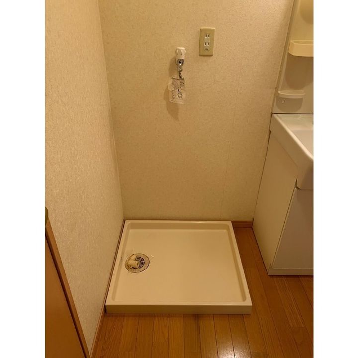 古城マンションのその他画像