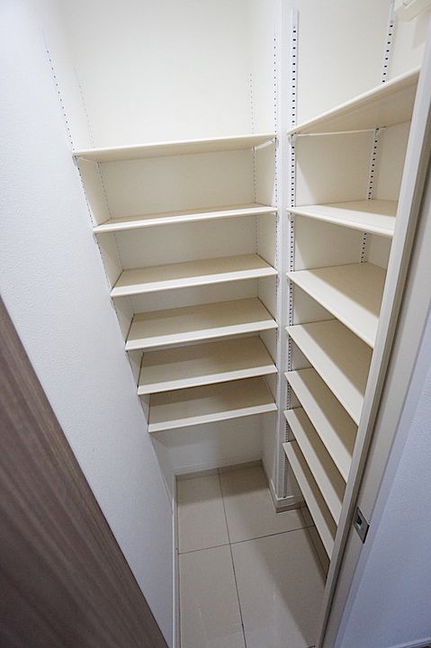 長崎県長崎市五島町(マンション)の賃貸物件の玄関