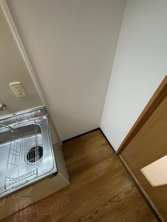 広島県福山市東深津町2(マンション)の賃貸物件のその他画像