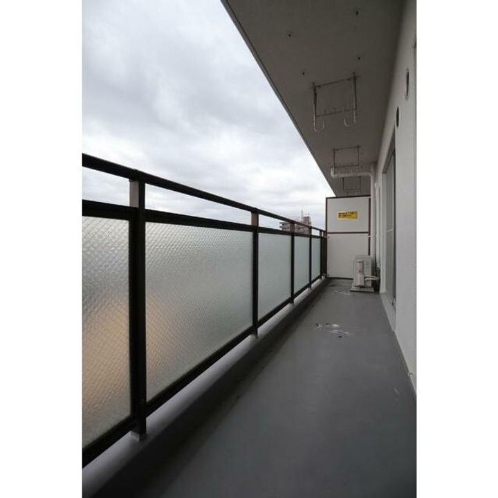 埼玉県さいたま市北区植竹町1(マンション)の賃貸物件の内装