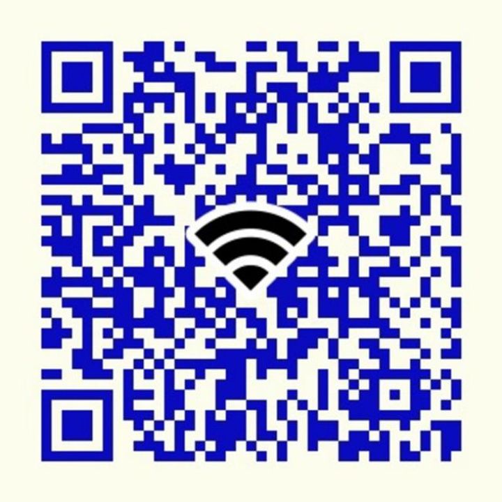 群馬県高崎市栄町(アパート)の賃貸物件のその他画像