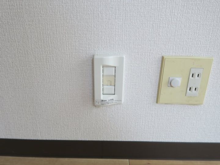 ピュアハウス大和田のその他画像