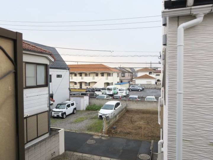 ピュアハウス大和田のその他画像