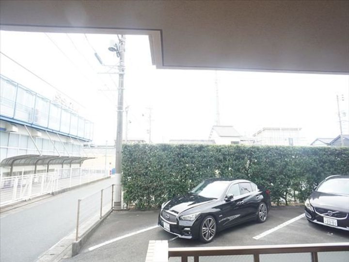 ラフォーレ東のその他画像