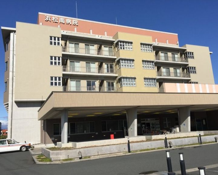 ラフォーレ東の周辺