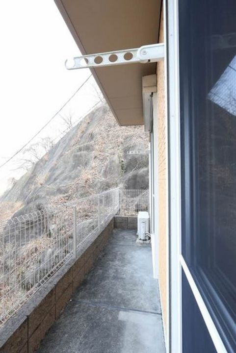 サンマリーナのその他画像