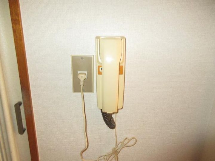 サンライズのむらの内装