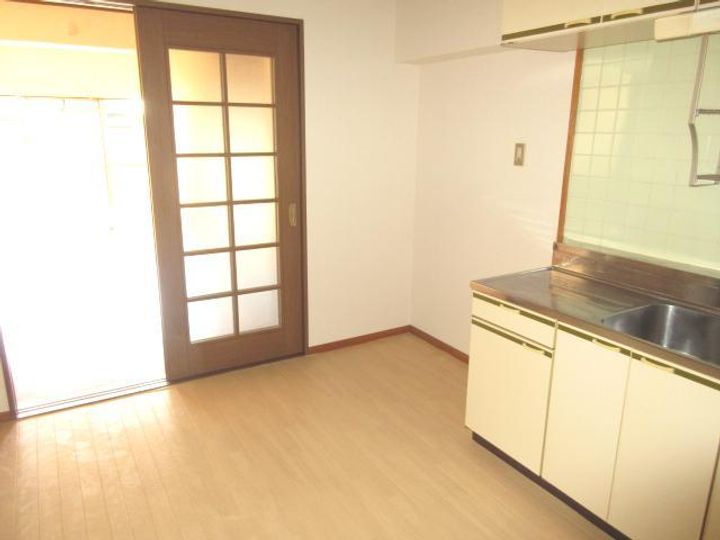 サンライズのむらのその他画像