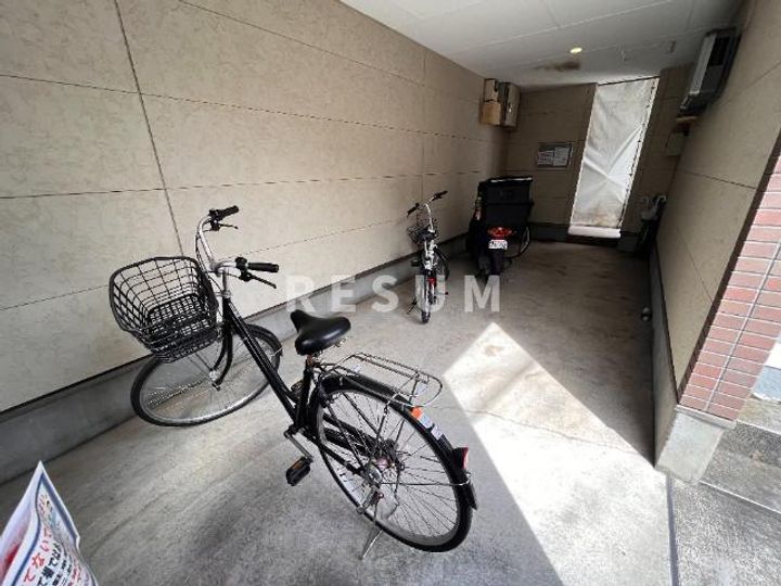 千葉県千葉市中央区本町1(アパート)の賃貸物件の地図