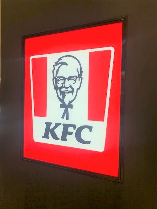 ファミリエ桜ケ丘の周辺