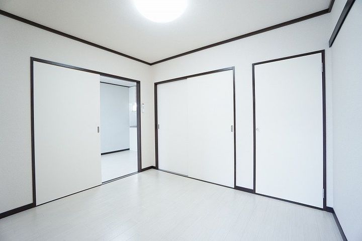 ルミエールタケヒのその他画像