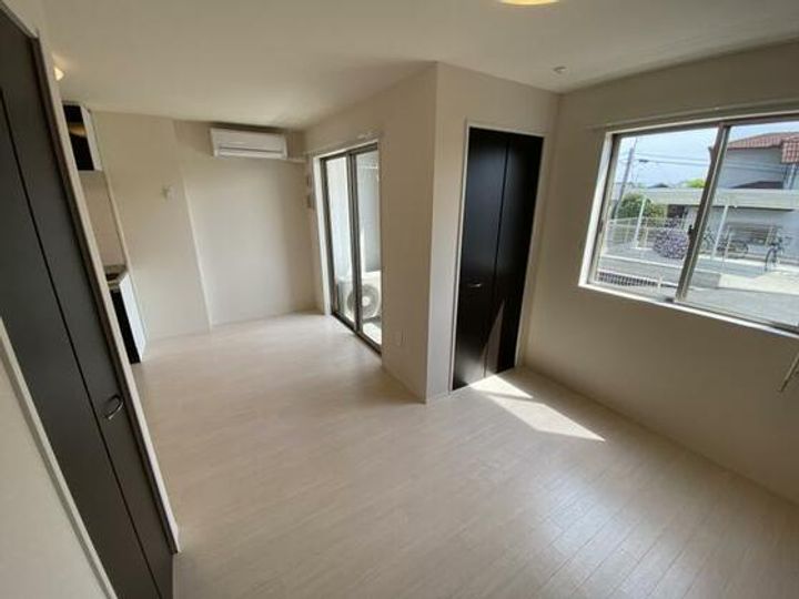 クオーレ津浦町のその他画像