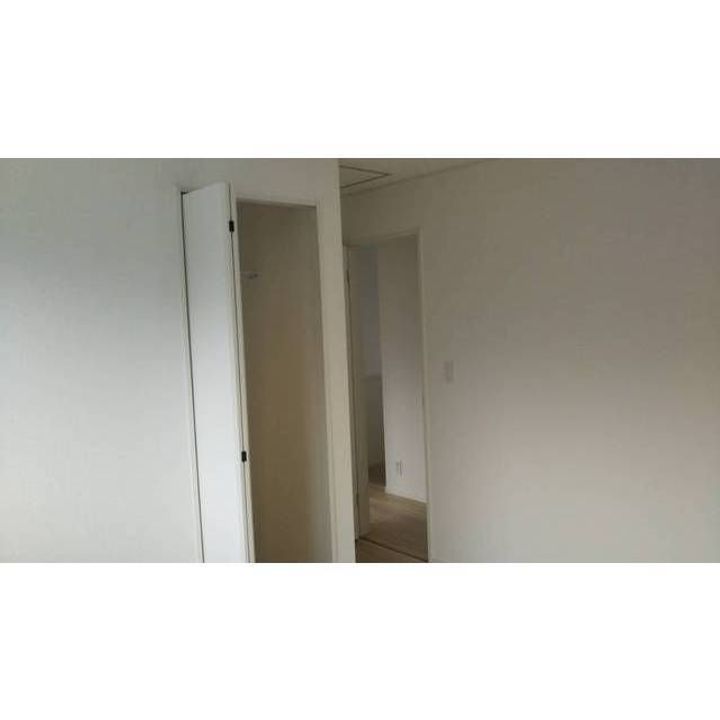 千葉県四街道市吉岡(一戸建)の賃貸物件の内装