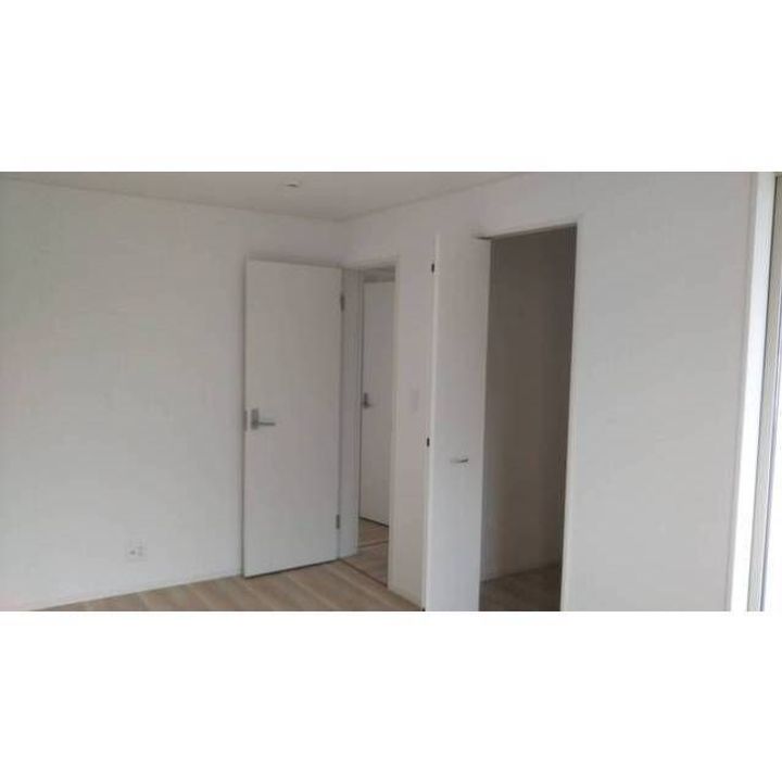 千葉県四街道市吉岡(一戸建)の賃貸物件の内装