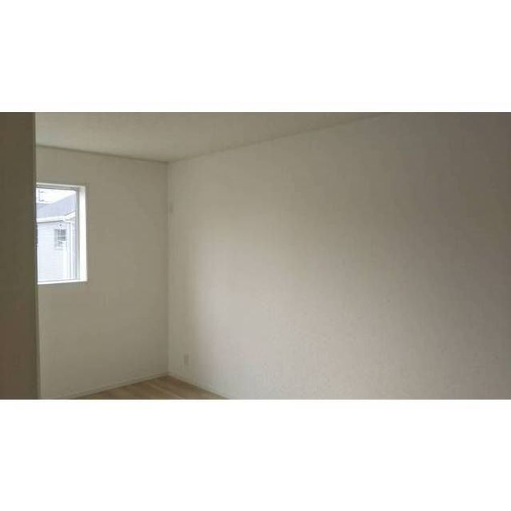 千葉県四街道市吉岡(一戸建)の賃貸物件のその他画像