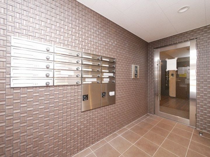 北海道札幌市中央区北六条西26(マンション)の賃貸物件の地図