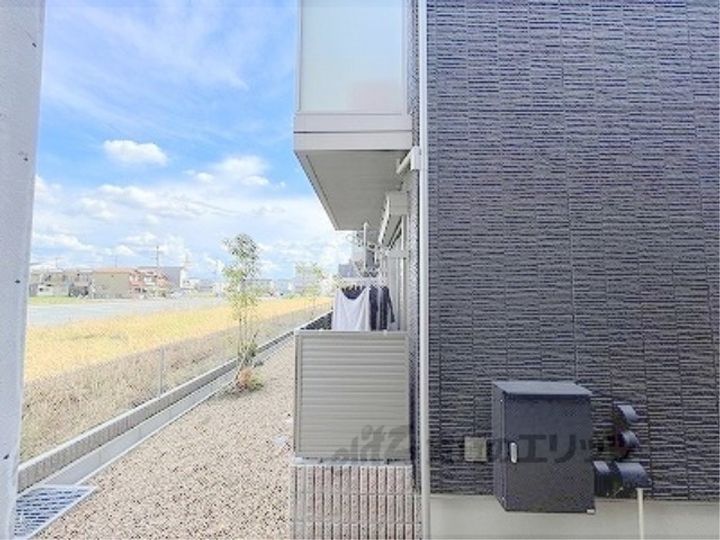 グランシャリオ京都南のその他画像