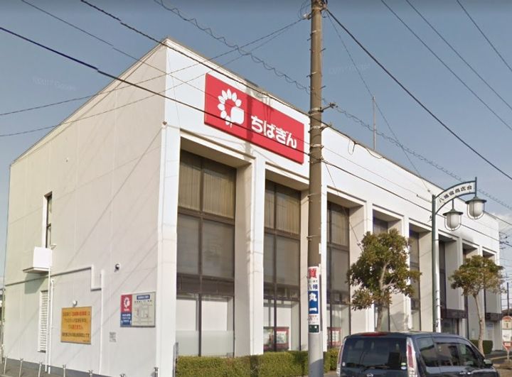 クルーセ メゾンの周辺