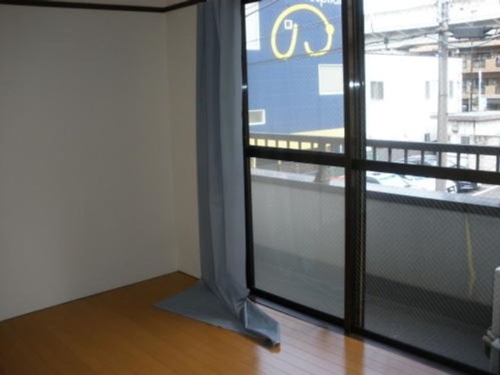 西野ビルのその他画像