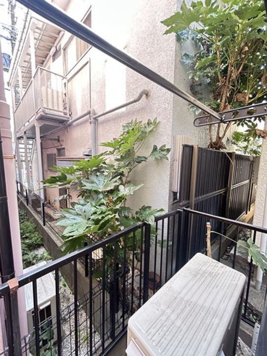 ミキハウスのその他画像