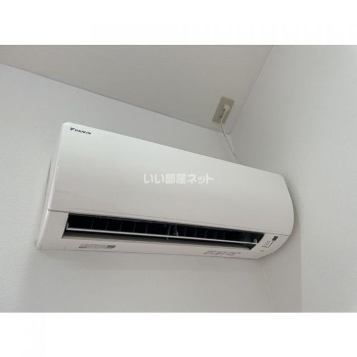 岡山県倉敷市四十瀬(一戸建)の賃貸物件のその他画像