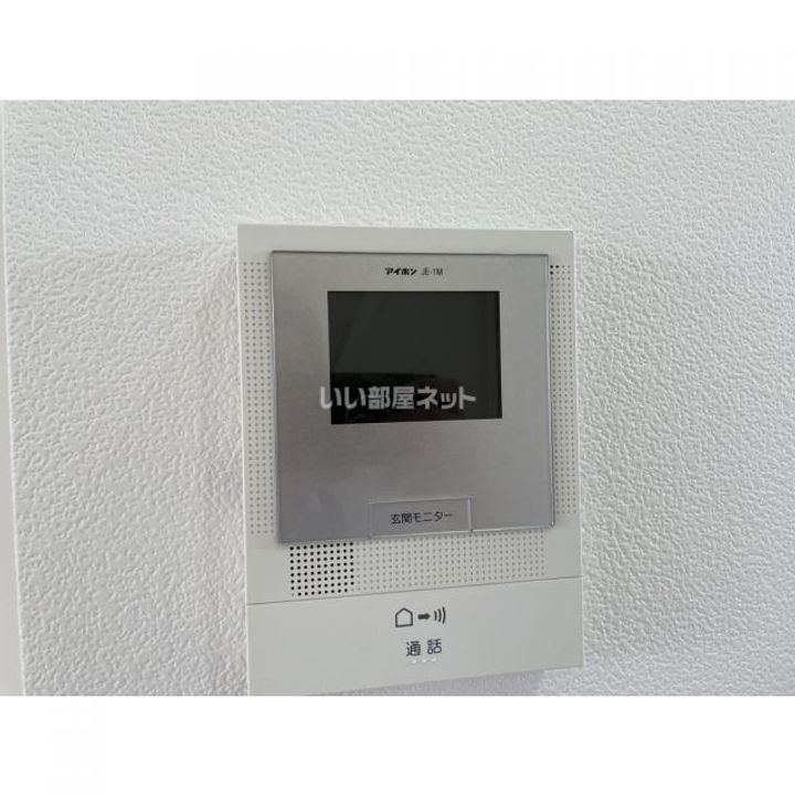 岡山県倉敷市四十瀬(一戸建)の賃貸物件の内装