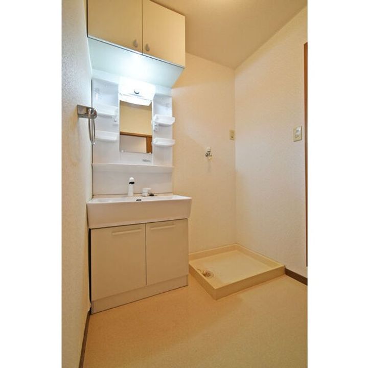 愛知県名古屋市天白区中平3(マンション)の賃貸物件の内装